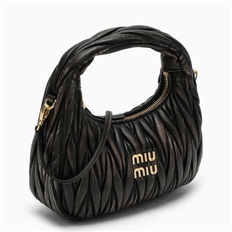 miu miu glitter taschen|miu michigan handbags.